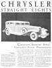 Chrysler 1930 094.jpg